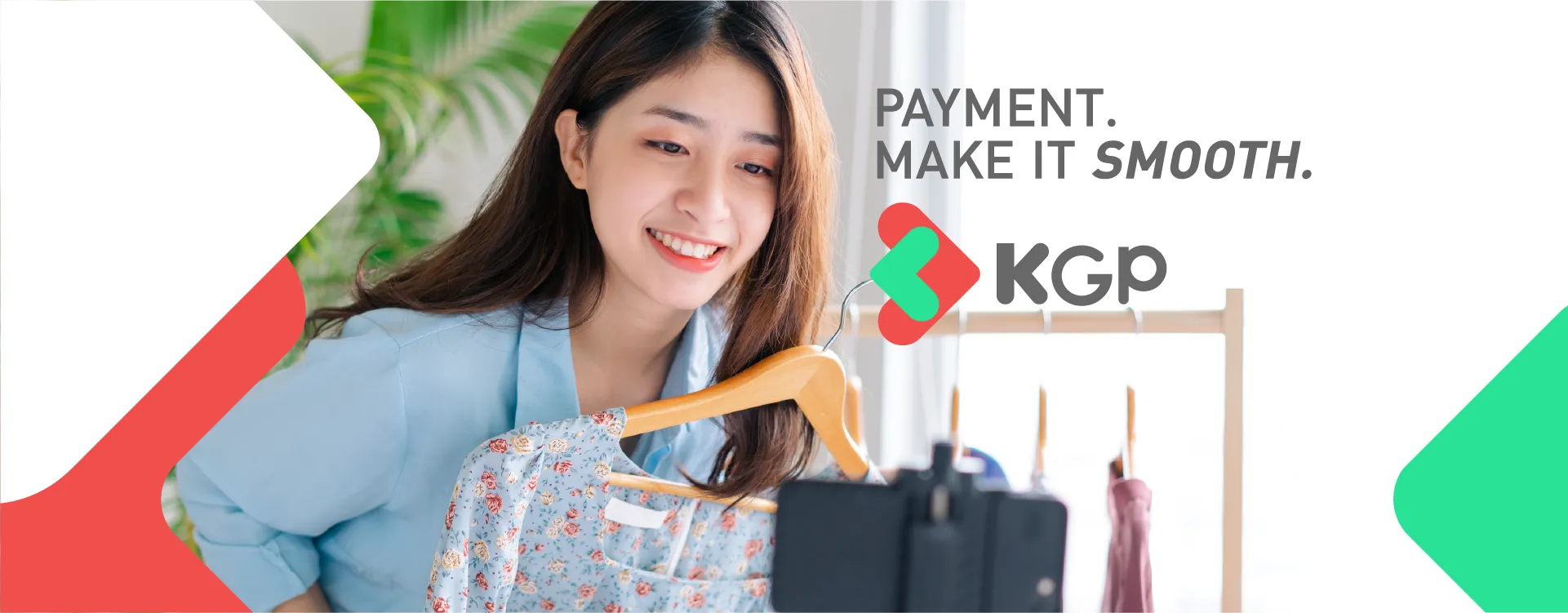 KGP Re-KYC 2025