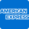 American Express
