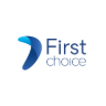 First Choice