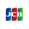 JCB