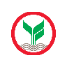 KBank