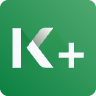 K PLUS
