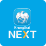 Krungthai NEXT