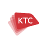 KTC