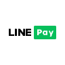LINE Pay