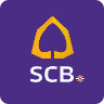 SCB EASY