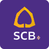 SCB