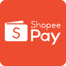 ShopeePay