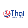 Thai Payment Network