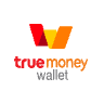 TrueMoney Wallet