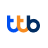 ttb