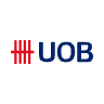UOB