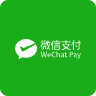 WeChat Pay