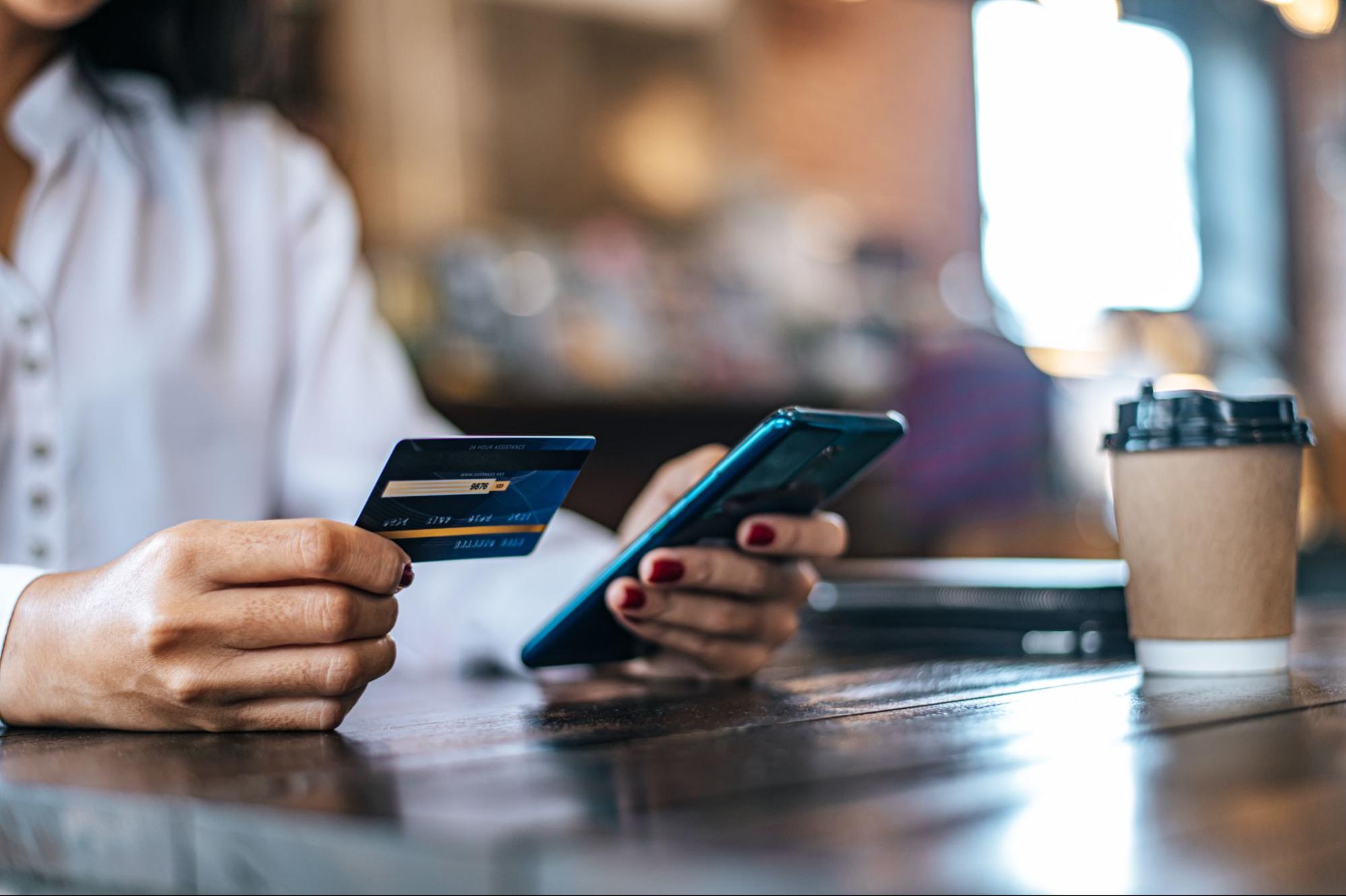 WeChat Pay Thailand