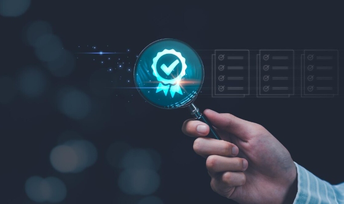 Apply for Meta Verified