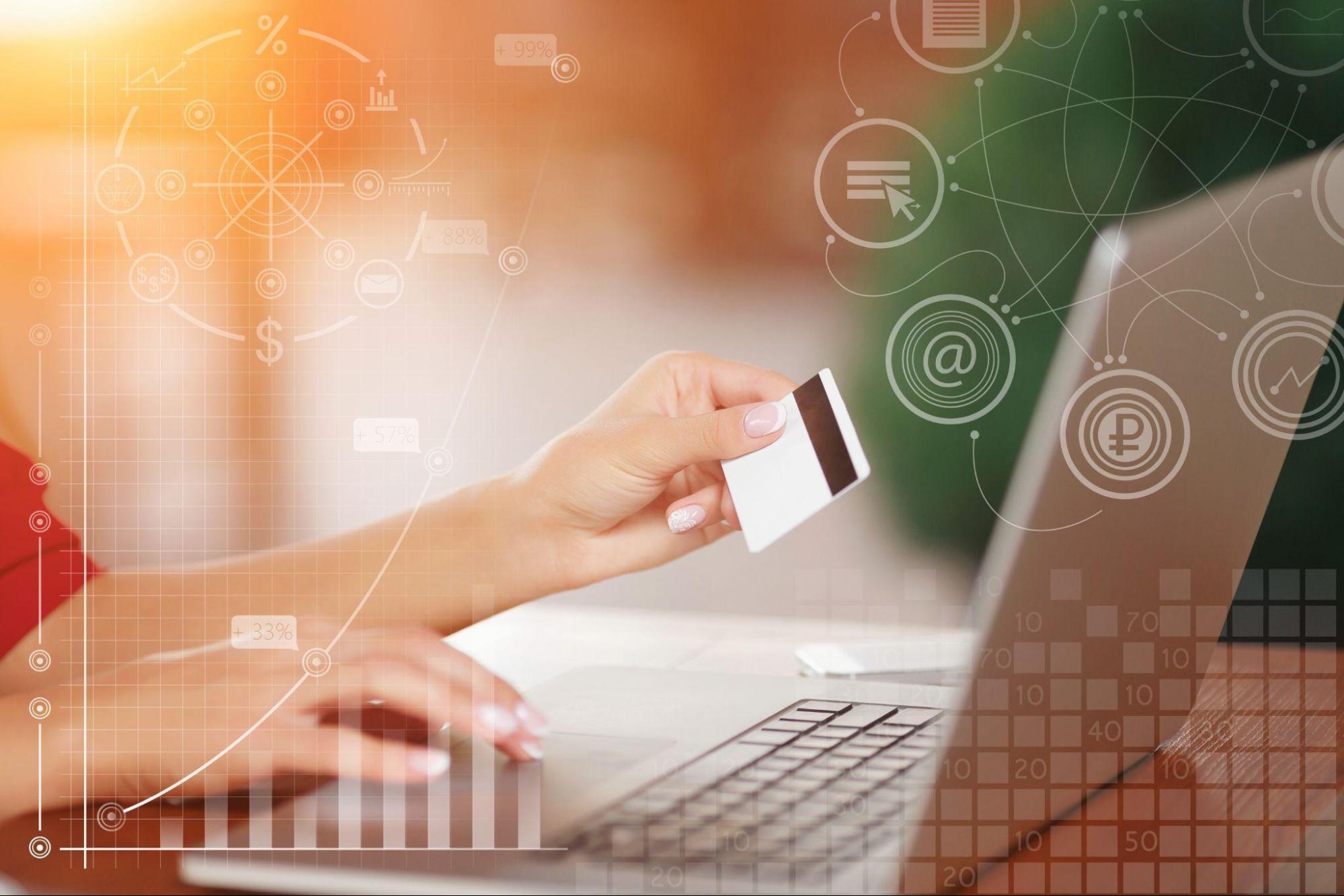 payment-gateway-thai payment gateway ในไทย