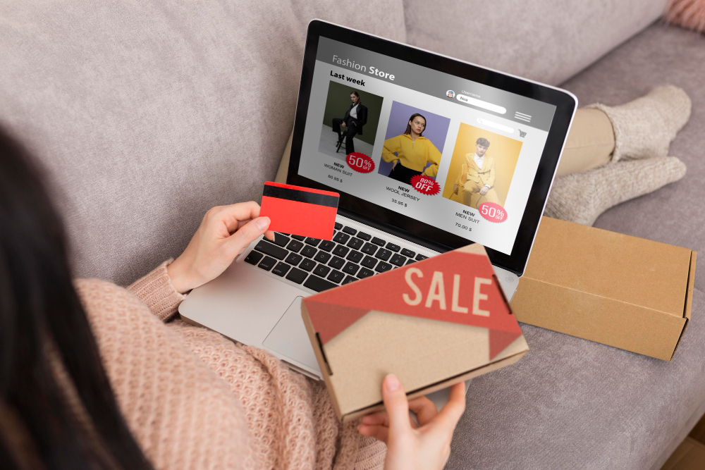e-commerce-มีอะไรบ้าง