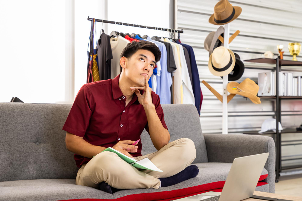 ระบบ e-Commerce