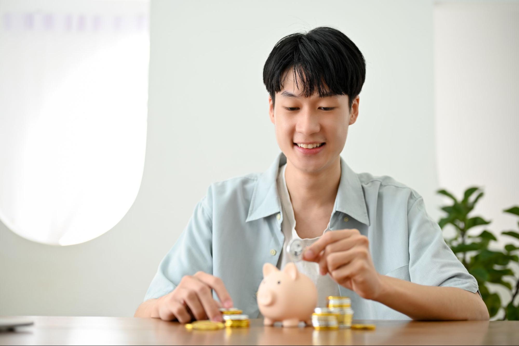 Financial Management คือ