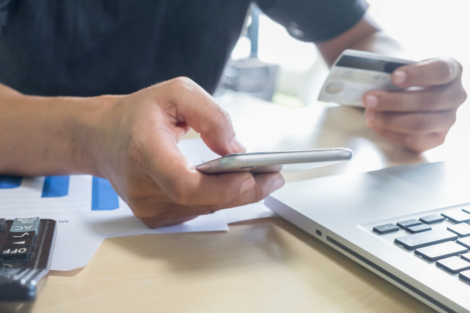 Meaning of Recurring Payment