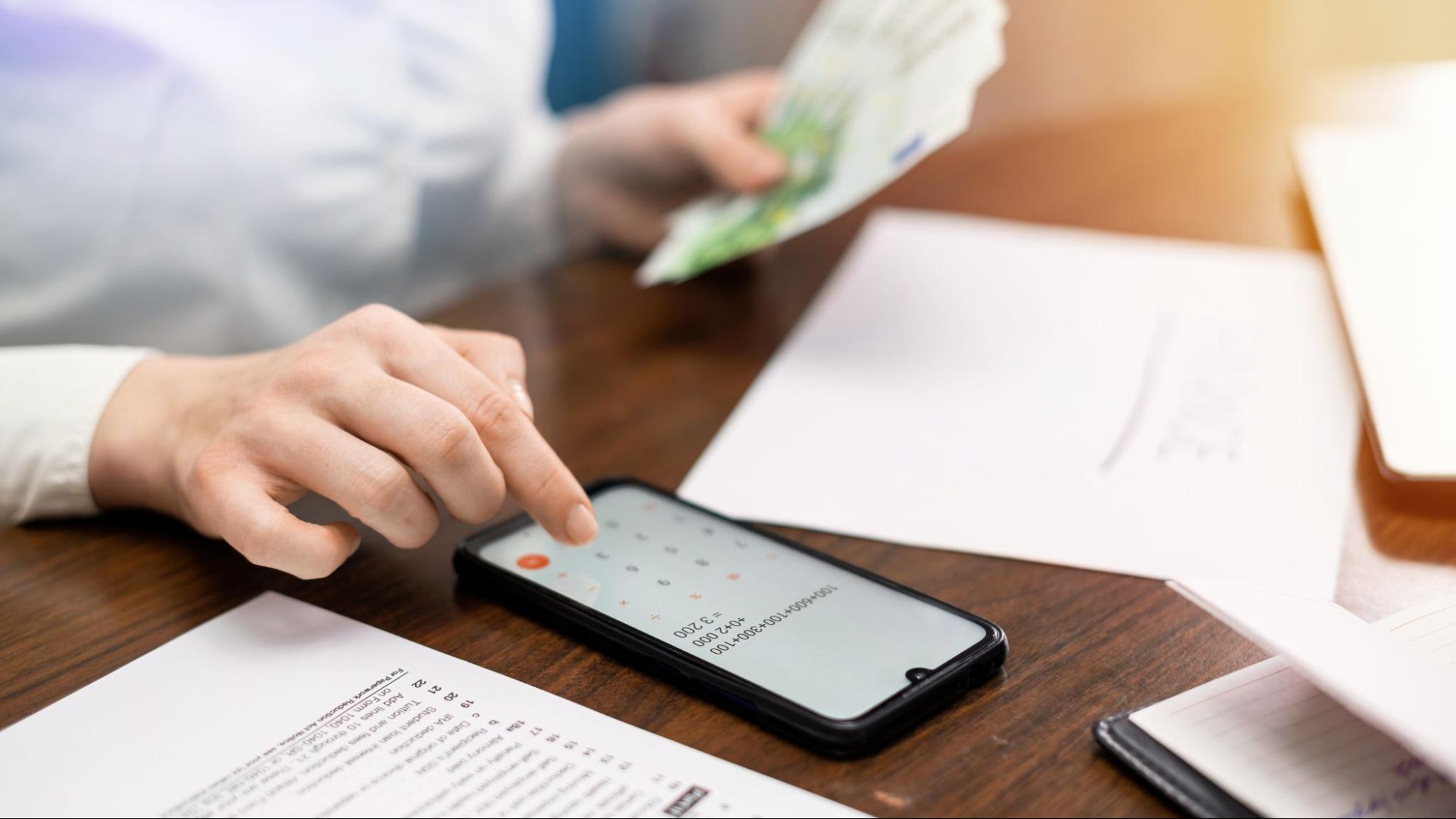 Recurring Payment Pros and Cons