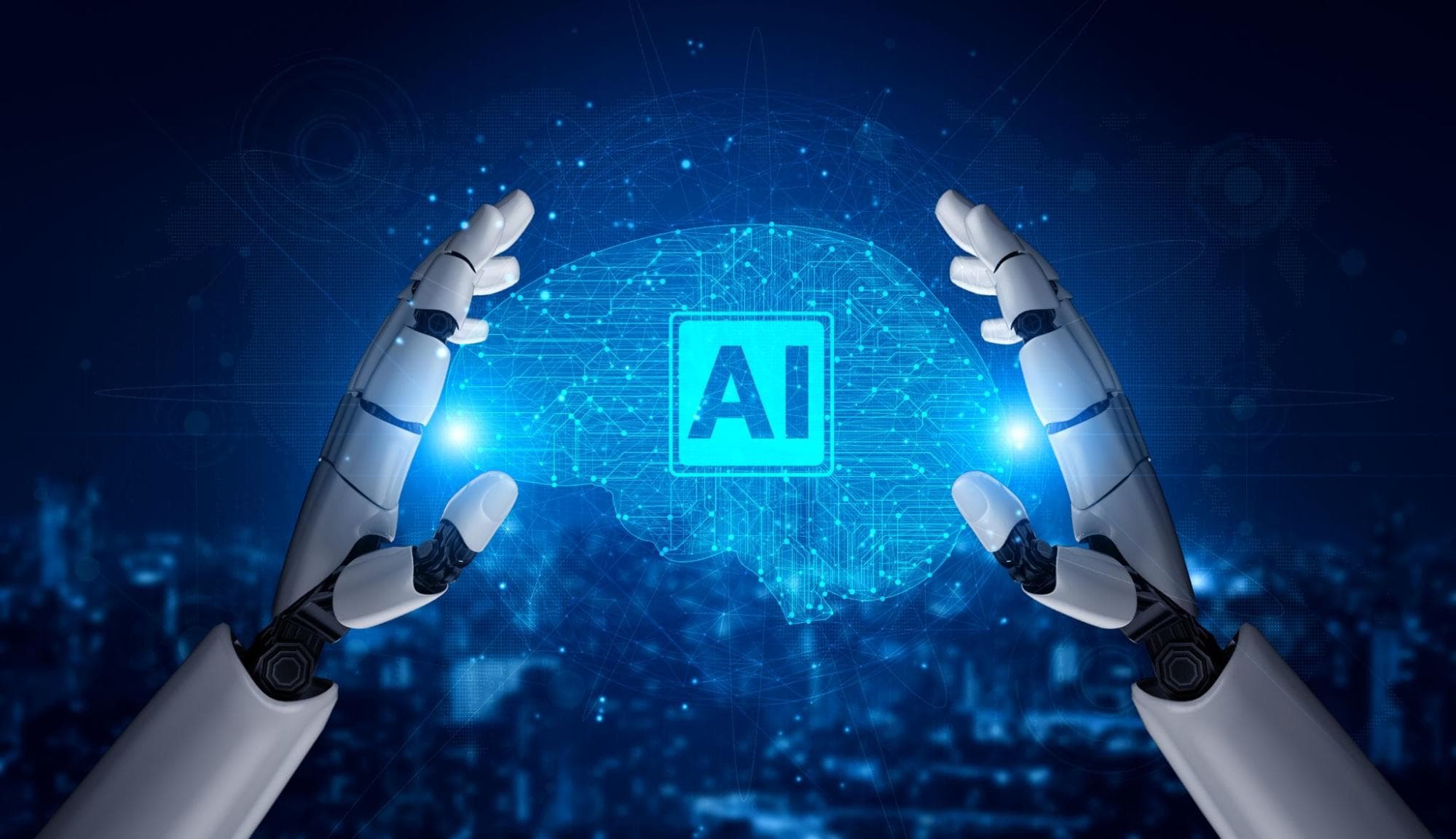 Generative AI