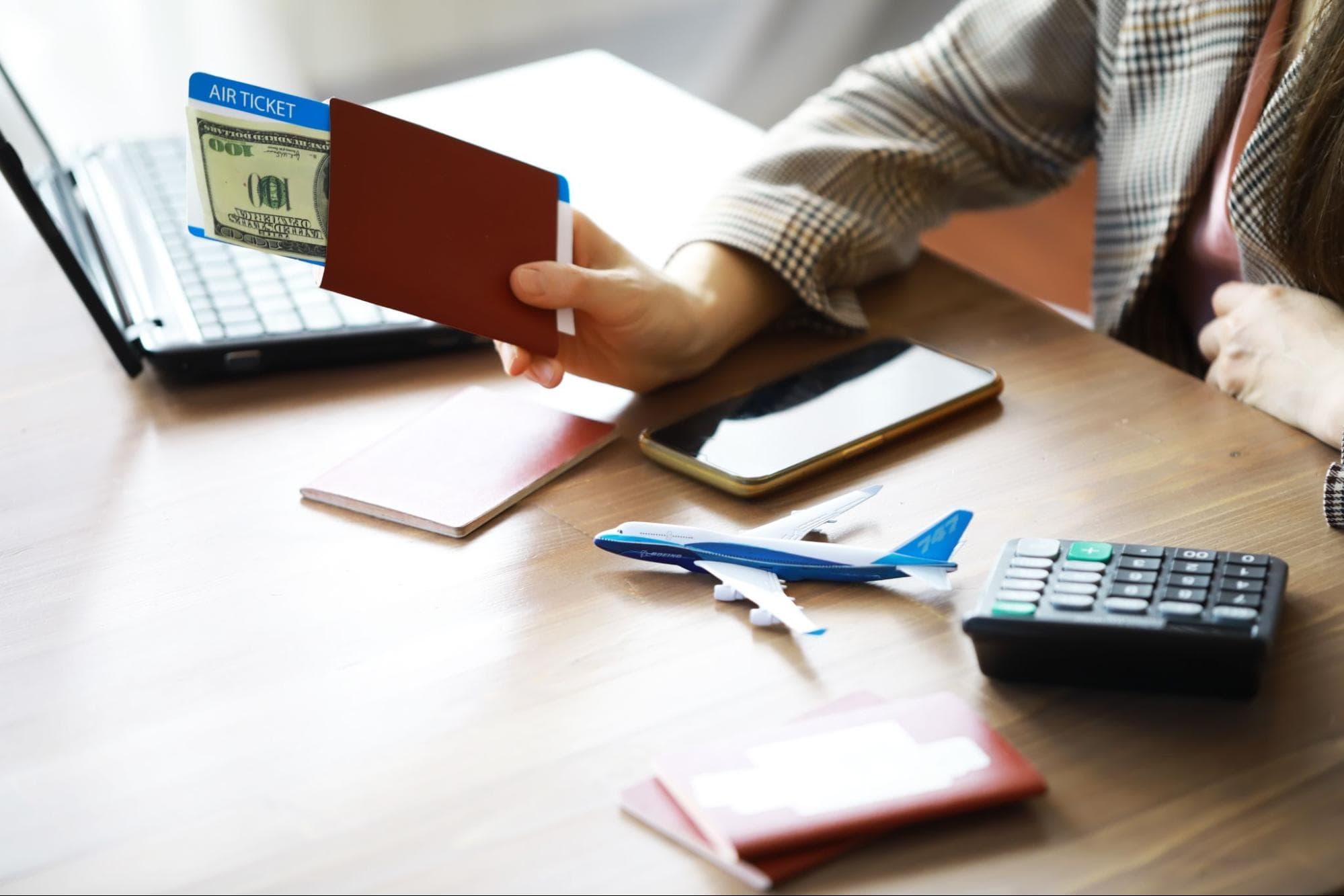 Which countries use Cross-Border Payment